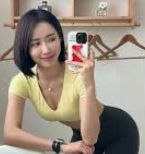 成人3d动漫在线视频观看-成人3D动漫，探索视觉艺术的边界与文化现象