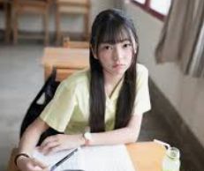 麻豆视频 app 下载-畅游麻豆视频APP，洞见娱乐世界的无尽惊喜